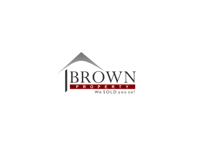 Brown Property